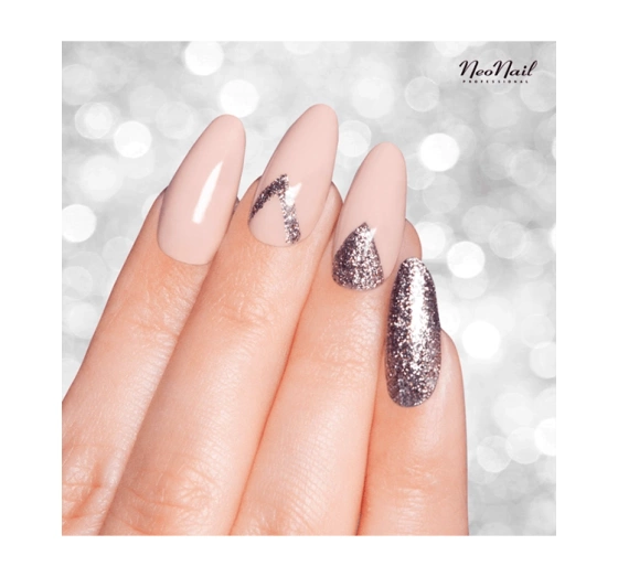 NEONAIL NUDE STORIES ГЕЛЬ-ЛАК 6056 MADAME DE MODE 7,2МЛ