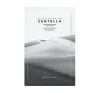 SKIN1004 Madagascar Centella Tone Brightening Glow Mask осветляющая тканевая маска 25 мл
