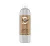 TIGI BED HEAD FOR MEN CLEAN UP PEPPERMINT КОНДИЦИОНЕР ДЛЯ ВОЛОС 750МЛ