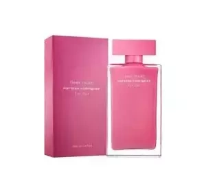 NARCISO RODRIGUEZ FLEUR MUSC FOR HER ПАРФУМОВАНА ВОДА-СПРЕЙ 30МЛ