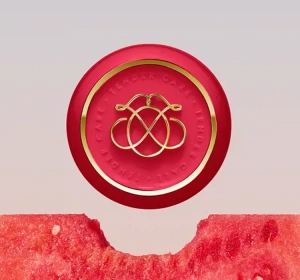 Oriflame Tender Care многофункциональный бальзам для губ арбуз 10,5 мл