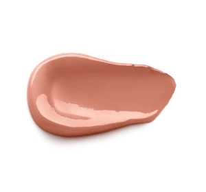 KIKO Milano So Chic рідкі рум'яна 3в1 01 Sugar Spice 4,5мл