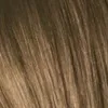 SCHWARZKOPF IGORA MOUSSE КОЛОРИЗУЮЧА ПІНКА 7-0