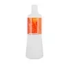 LONDA PROFESSIONAL LONDACOLOR DEMI-PERM ЭММУЛЬСИЯ ДЛЯ ОКИСЛЕНИЯ 1,9% 6  VOL. 1000МЛ