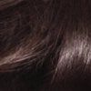 GARNIER COLOR NATURALS СТІЙКА ФАРБА ДЛЯ ВОЛОССЯ 4.12 ХОЛОДНИЙ ШАТЕН
