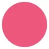 EVELINE VARIETE ГЕЛЕВЫЙ КАРАНДАШ ДЛЯ ГЛАЗ МАТОВЫЙ 09 PINK