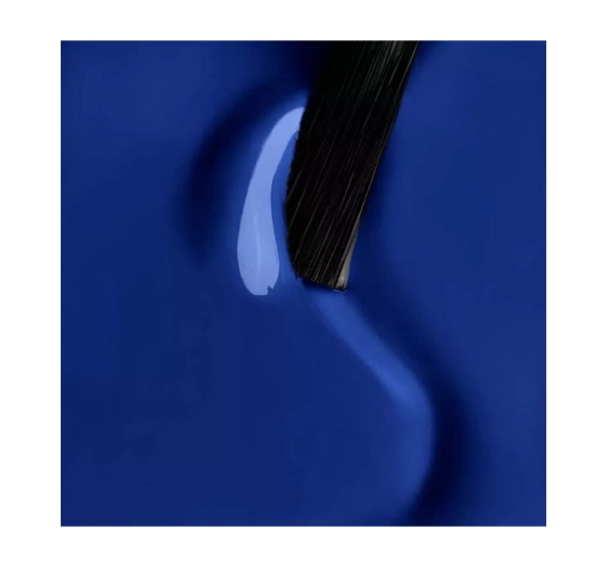 Neonail Glacial Glow гель-лак 22320 Icy Sapphire 7,2 мл