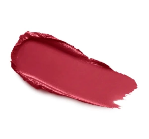 KIKO Milano 3D Hydra Lip Stylo блестящая помада для губ 11 Taste Me 3 г