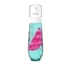 NACOMI FACE MIST СПРЕЙ ДЛЯ ЛИЦА WATERMELON 80МЛ