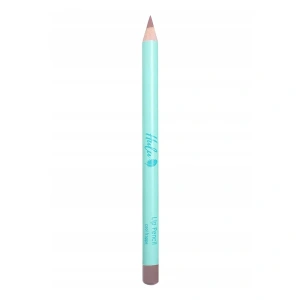 Hulu Lip Pencil олівець для губ Cool Frappe