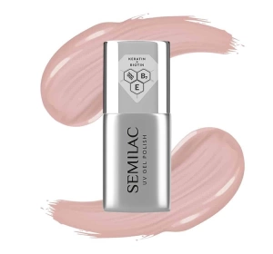 SEMILAC CARE BASE БАЗА ПОД ГИБРИДНЫЙ ЛАК 7МЛ