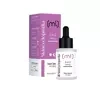 SKINCYCLOPEDIA СЫВОРОТКА ДЛЯ ЛИЦА С 10% MATRIXYL 3000 30МЛ