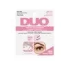 ARDELL DUO QUICK SET КЛЕЙ ДЛЯ НАКЛАДНЫХ РЕСНИЦ DARK TONE 7Г