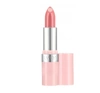 AVON HYDRAMATIC SHINE БЛЕСТЯЩАЯ ПОМАДА ДЛЯ ГУБ С ГИАЛУРОНОВОЙ КИСЛОТОЙ MARSALA