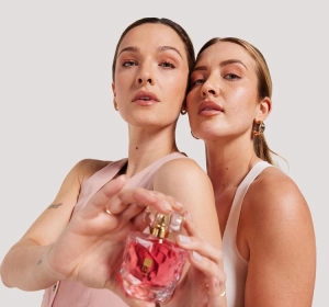 Avon Eve One парфумована вода 50 мл