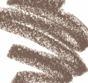 Bell Hypoallergenic x Peachee Goddess автоматичний олівець для губ 02 0.2 г