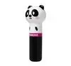 LIP SMACKER LIPPY PAL БАЛЬЗАМ ДЛЯ ГУБ PANDA 4Г