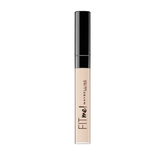 MAYBELLINE FIT ME КОРЕКТОР 08 6,8МЛ