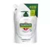 PALMOLIVE NATURALS MILK & ORCHID ЖИДКОЕ МЫЛО ДЛЯ РУК REFILL 500МЛ