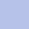SEMILAC ГІБРИДНИЙ ЛАК PASTELLS LIGHT VIOLET 279
