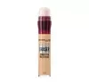 MAYBELLINE ERASER ANTI AGE КОРЕКТОР SAND 07 6.8МЛ