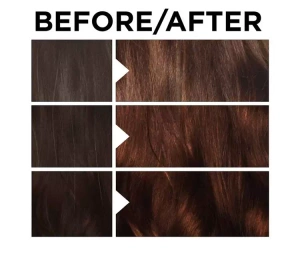LOREAL CASTING NATURAL GLOSS КРАСКА ДЛЯ ВОЛОС 553 SPICED AUBURN