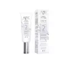 APIS NATURAL SLOW AGING КРЕМ ПІД ОЧІ STEP 2 15МЛ