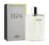 ТЕСТЕР HERMES H24 ТУАЛЕТНАЯ ВОДА REFILLABLE 100МЛ