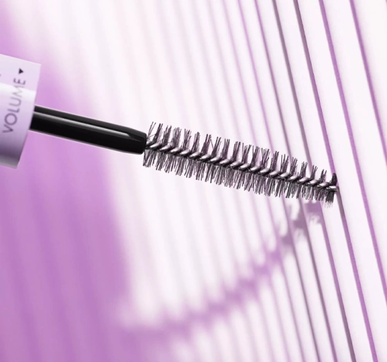 Catrice Perfect Duo XXL Effect Mascara тушь для ресниц 010 Black 8мл