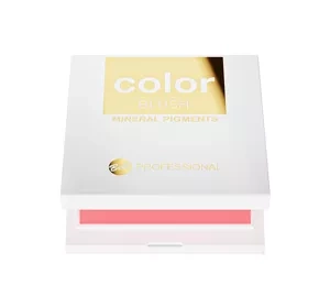 Bell Professional Color Blush румяна 02 10г