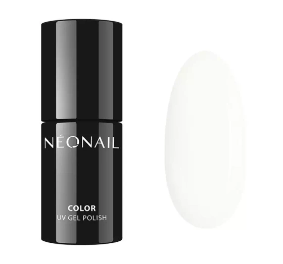 NEONAIL MILADY ГЕЛЬ-ЛАК 2696 MILK SHAKE 7,2МЛ