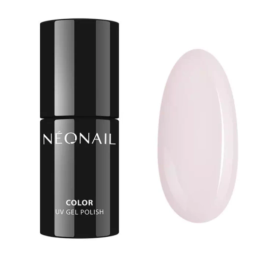 NEONAIL THINK BLINK ГЕЛЬ-ЛАК 7346 BE AUTHENTIC 7,2МЛ