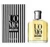 MOSCHINO UOMO ТУАЛЕТНАЯ ВОДА СПРЕЙ 125МЛ