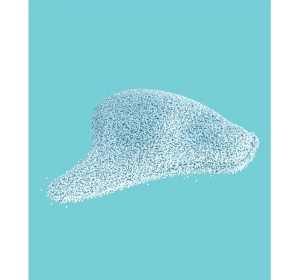 CLEANGANG АРОМАТИЧНІ ПЕРЛИНИ ДЛЯ ПРАННЯ CLASSY BLISS 300Г