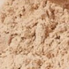 PAESE POWDER MIST ОСВІТЛЮЮЧА РОЗСИПЧАСТА ПУДРА 01 LIGHT BEIGE 5Г