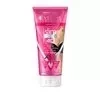 EVELINE SLIM MEZO PUSH UP СЫВОРОТКА ДЛЯ УПРУГОСТИ БЮСТА