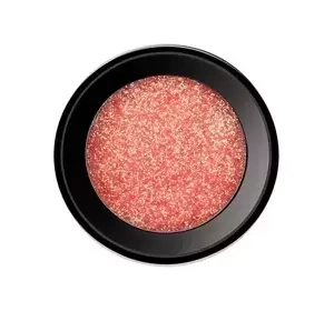 HEAN GLITTER EYESHADOW ДІАМАНТОВІ ТІНІ ДЛЯ ПОВІК FLAMINGO 1,9Г