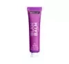 RELOVE GLAM BALM БАЛЬЗАМ ДЛЯ ГУБ SO BERRY 15МЛ