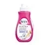 VEET MINIMA КРЕМ ДЛЯ ДЕПИЛЯЦИИ ДЛЯ ЧУВСТВИТЕЛЬНОЙ КОЖИ 400МЛ 