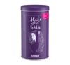 ANWEN SHAKE YOUR HAIR ДИЕТИЧЕСКАЯ ДОБАВКА 360Г