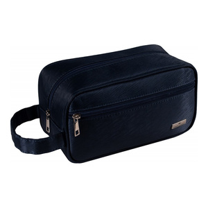Top Choice чоловіча косметичка 99472 Dark Blue