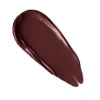 Rimmel Lasting Mega Matte рідка матова помада 860 Urban Affair 7,4мл