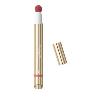 KIKO Milano Hug Couture Lip Puff Velvet Lip Mousse матовая помада-мусс для губ 03 Lip Ballet 4 мл