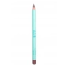 Hulu Lip Pencil олівець для губ Cappuccino
