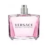 ТЕСТЕР VERSACE BRIGHT CRYSTAL ТУАЛЕТНА ВОДА 90МЛ