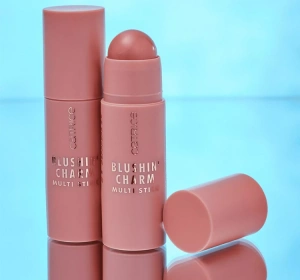 Catrice Blushin' Charm Multi Stick рум'яна для облиичя 050 Radiant Honey 5,5г