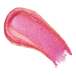 Wet n Wild Chameleon Chrome Lip Foil — металлический блеск для губ Halo's Way, 3 мл