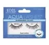 ARDELL AQUA LASHES НАКЛАДНЫЕ РЕСНИЦЫ НА ПОЛОСКЕ 341