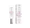 APIS NATURAL SLOW AGING КРЕМ ПІД ОЧІ STEP 3 15МЛ