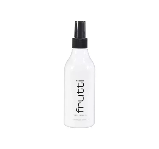 FRUTTI PROFESSIONAL THERMAL ТЕРМОЗАЩИТНЫЙ СПРЕЙ ДЛЯ ВОЛОС 250МЛ